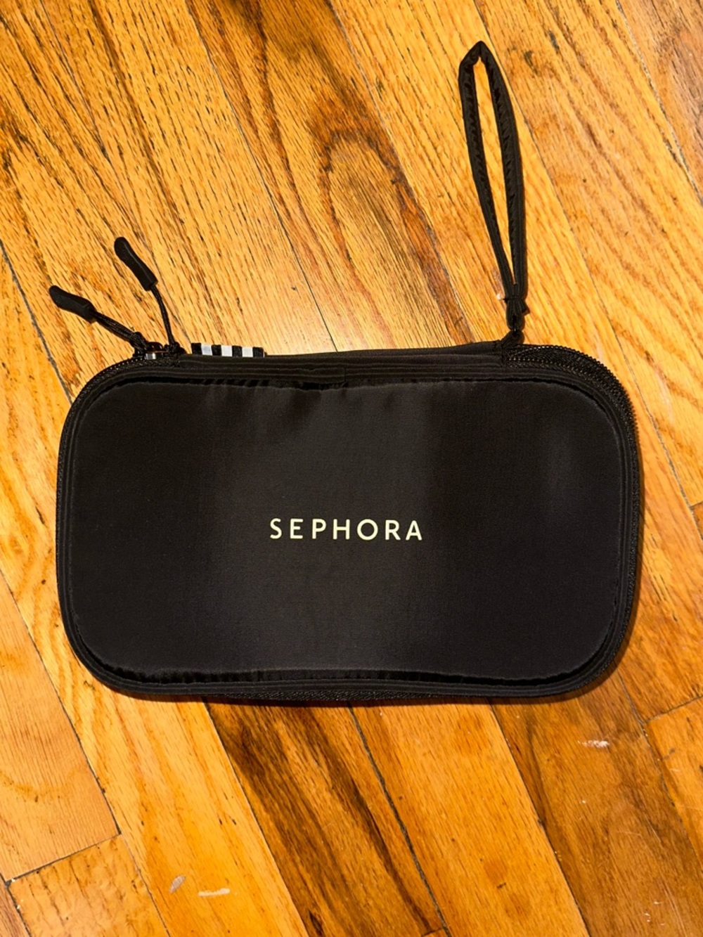 Sephora tech Organizer pouch NWT - Picture 4 of 6